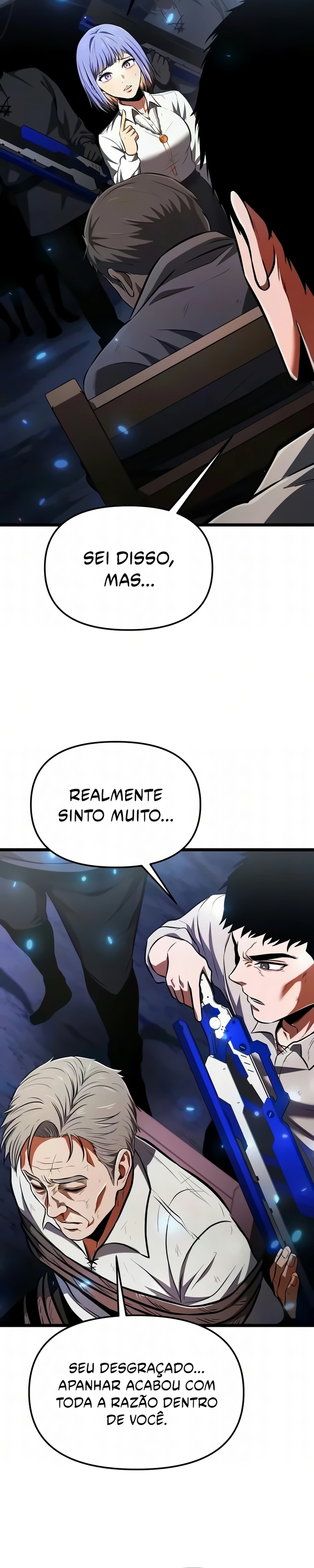Página 35 do Capítulo 141