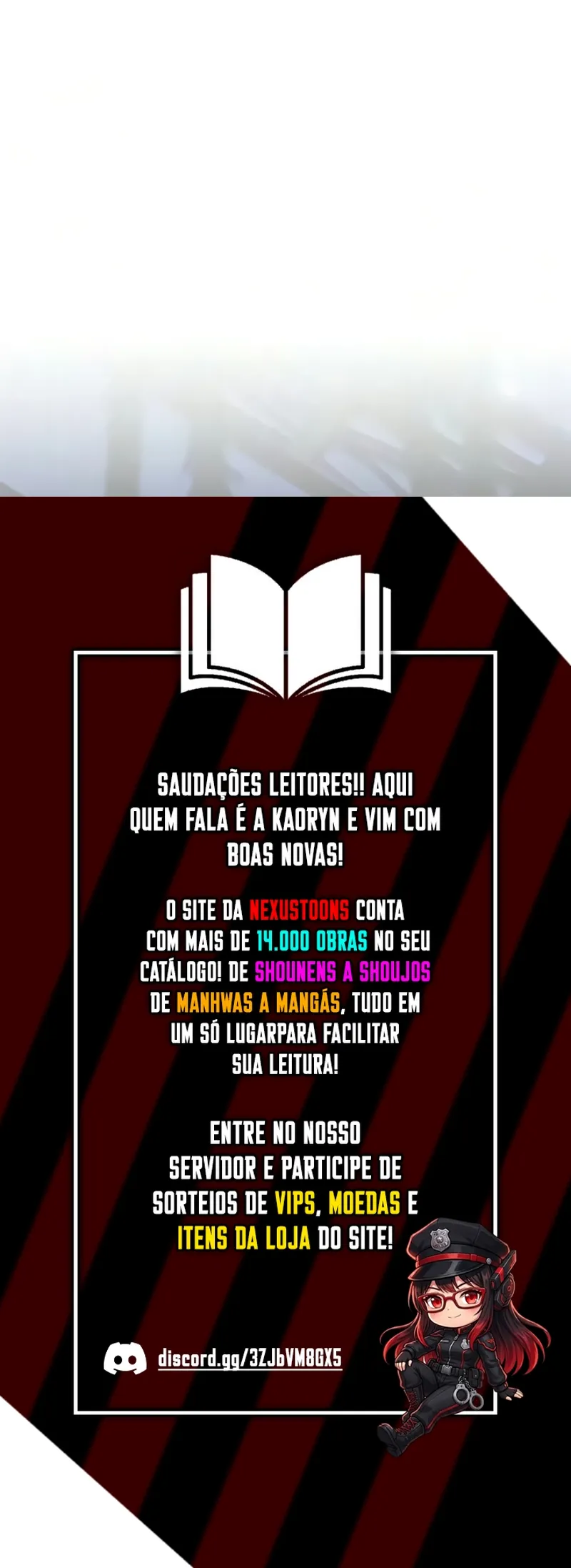 Página 38 do Capítulo 141