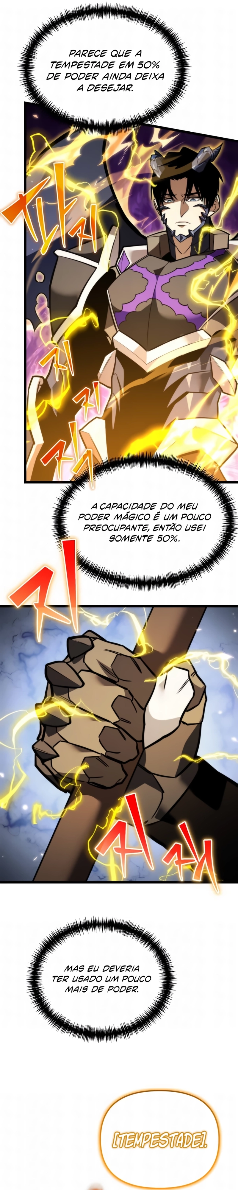 Página 4 do Capítulo 132