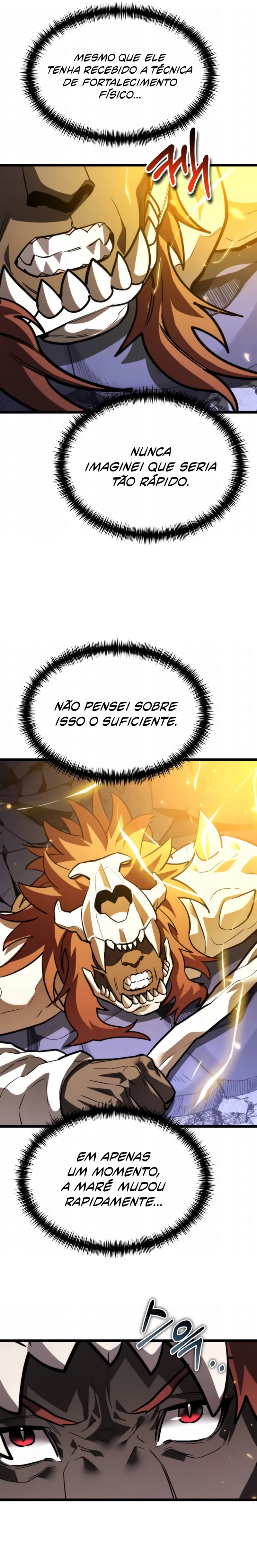 Página 6 do Capítulo 132