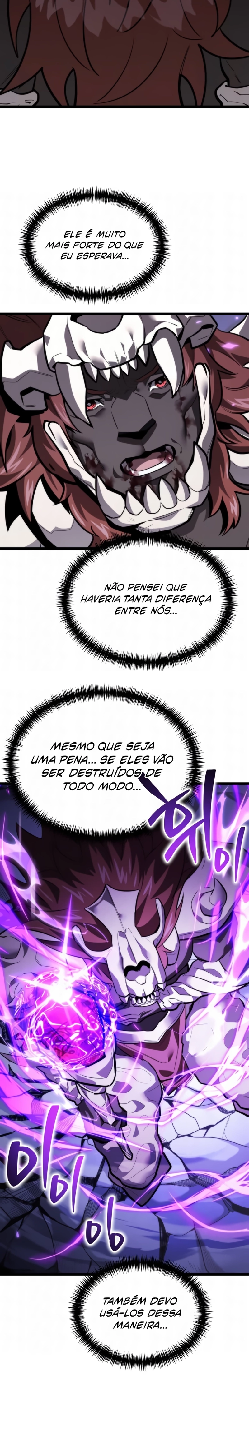 Página 18 do Capítulo 132