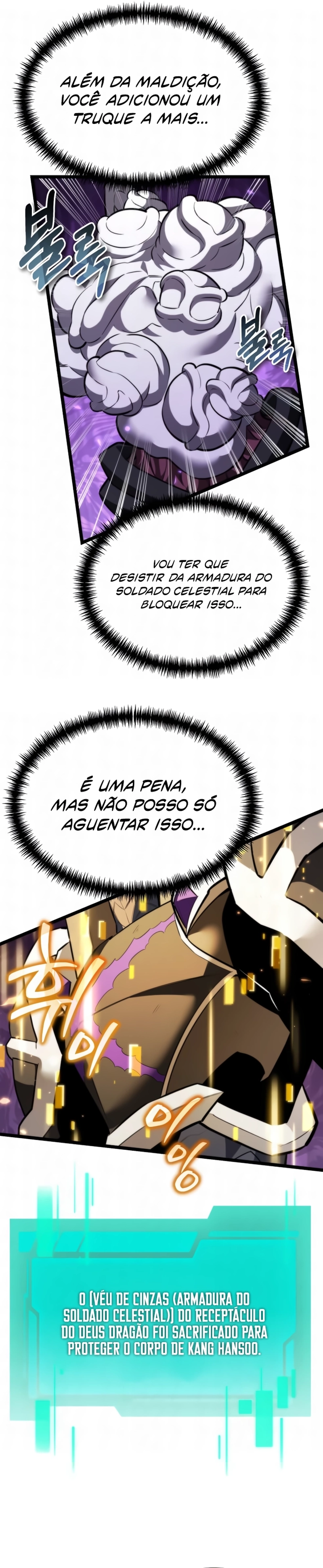 Página 20 do Capítulo 132