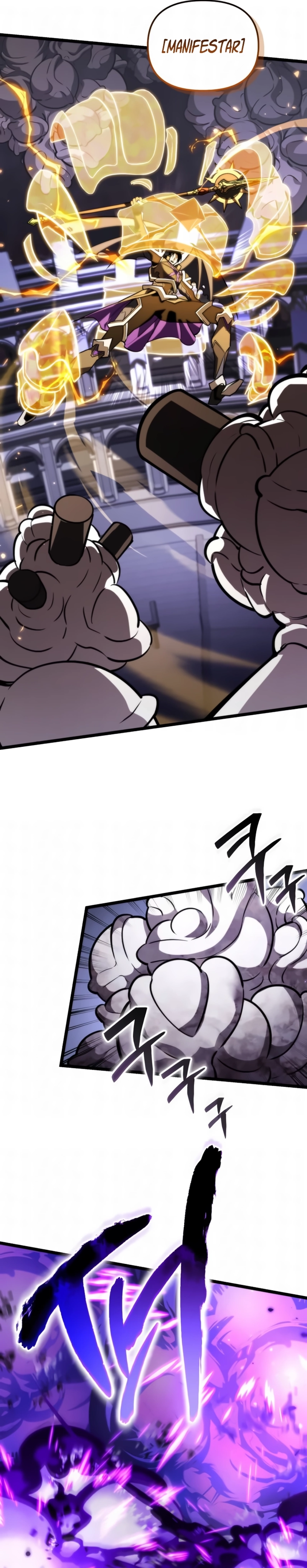 Página 21 do Capítulo 132