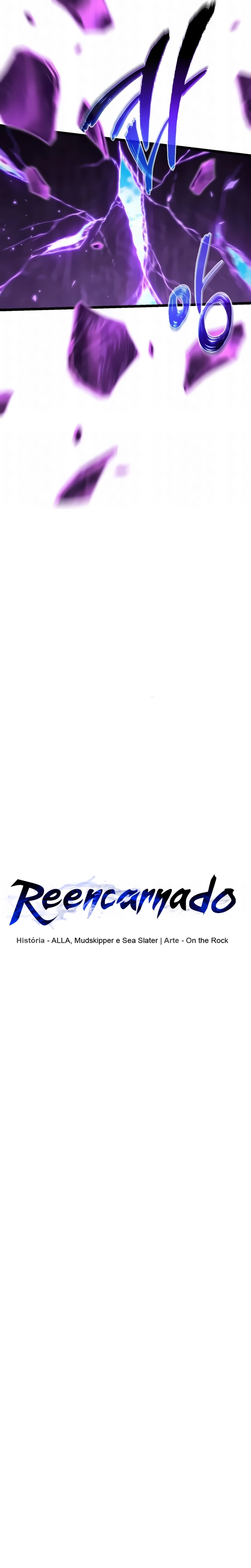Página 23 do Capítulo 132