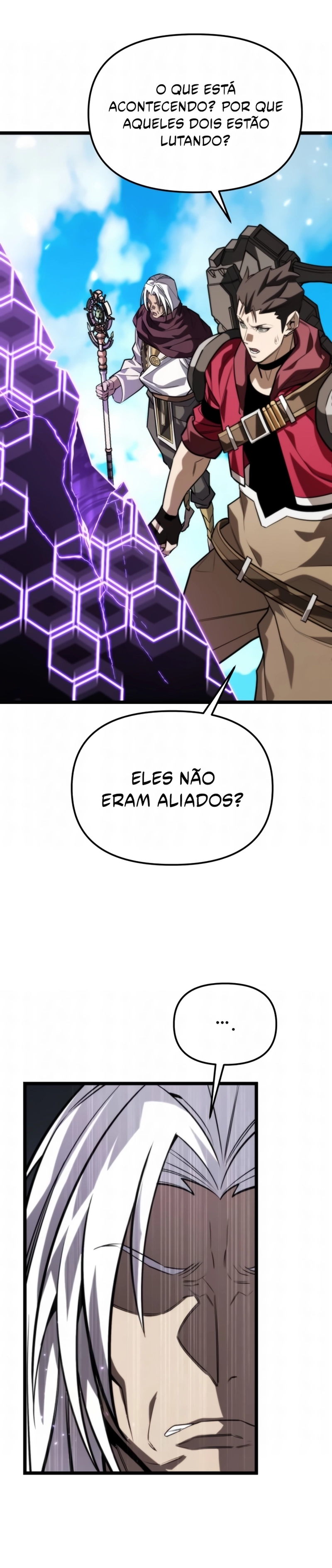 Página 24 do Capítulo 132