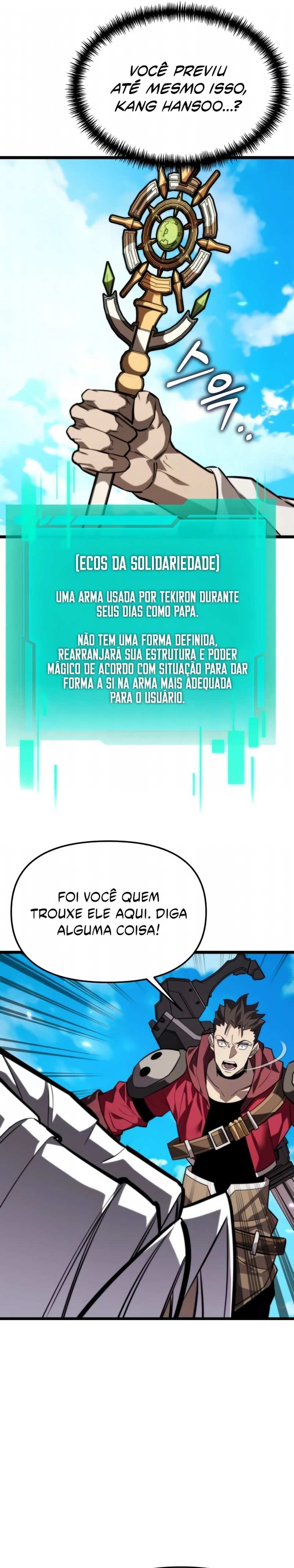 Página 25 do Capítulo 132