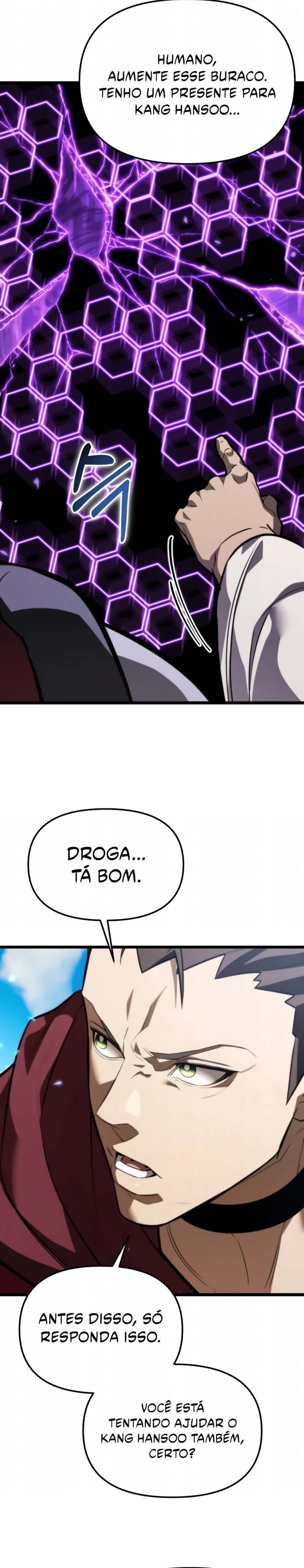 Página 26 do Capítulo 132