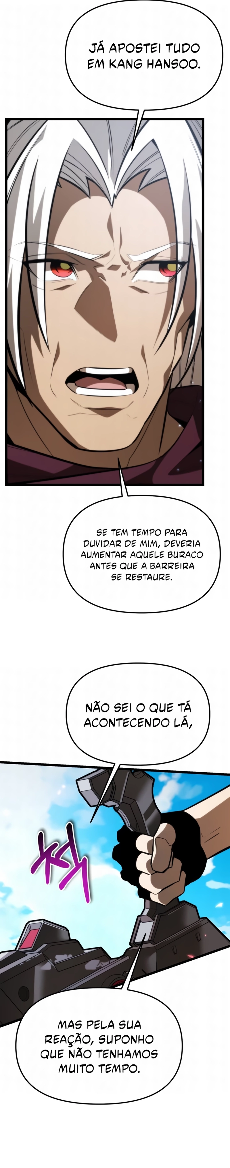 Página 27 do Capítulo 132
