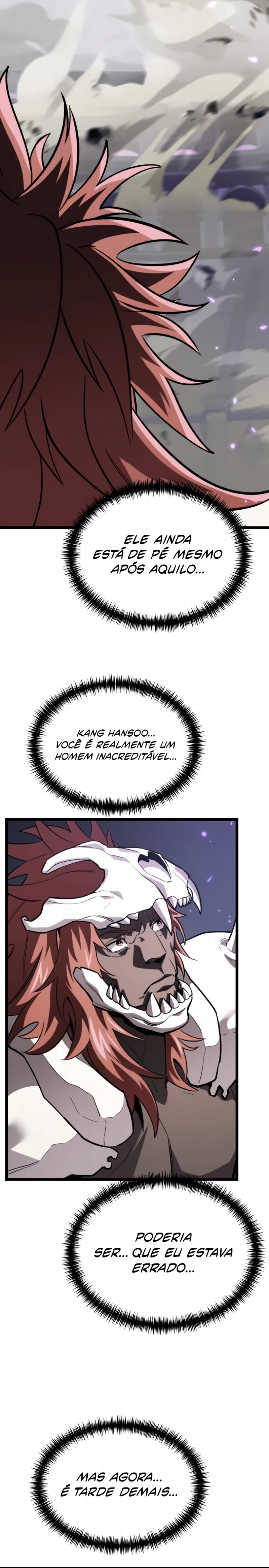 Página 34 do Capítulo 132