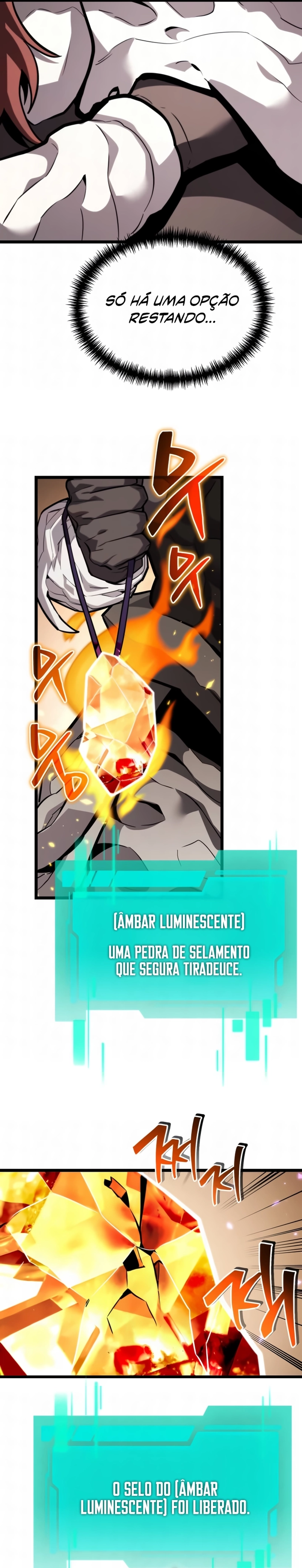 Página 35 do Capítulo 132