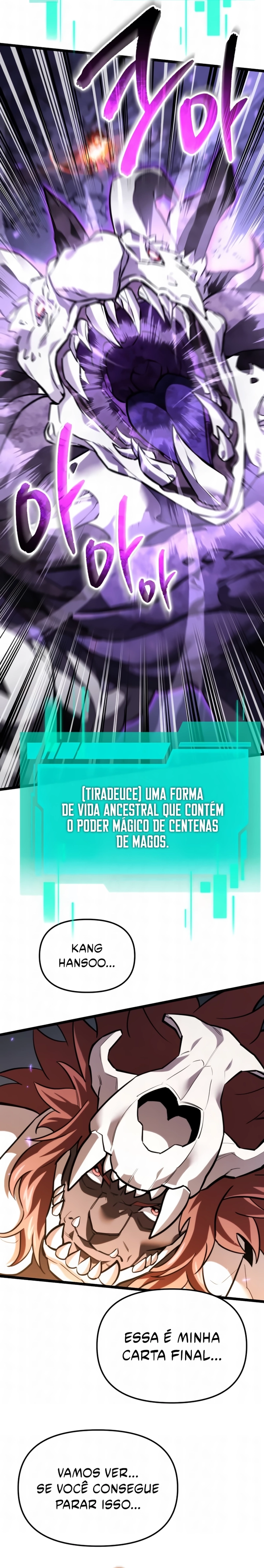 Página 36 do Capítulo 132