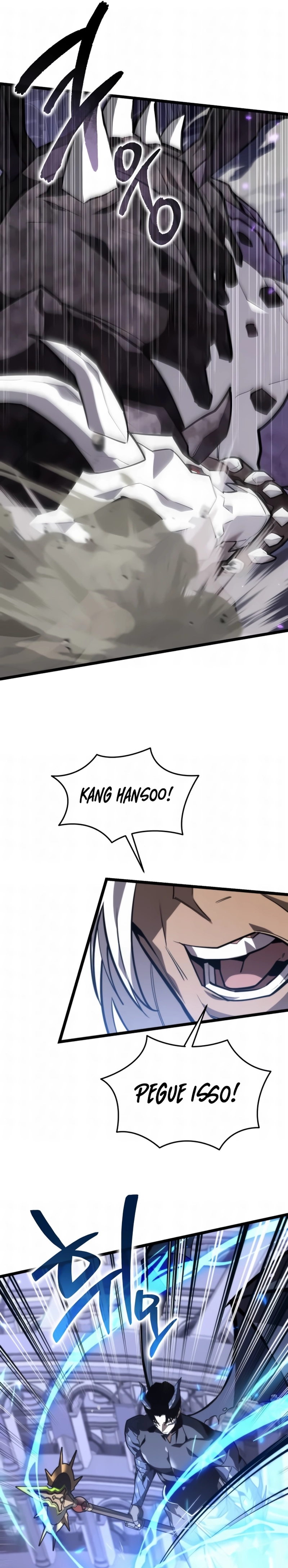 Página 39 do Capítulo 132