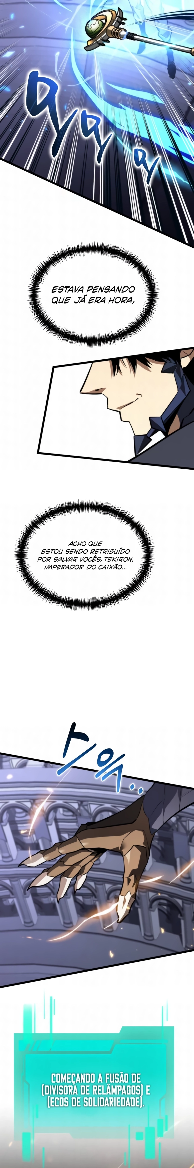 Página 40 do Capítulo 132