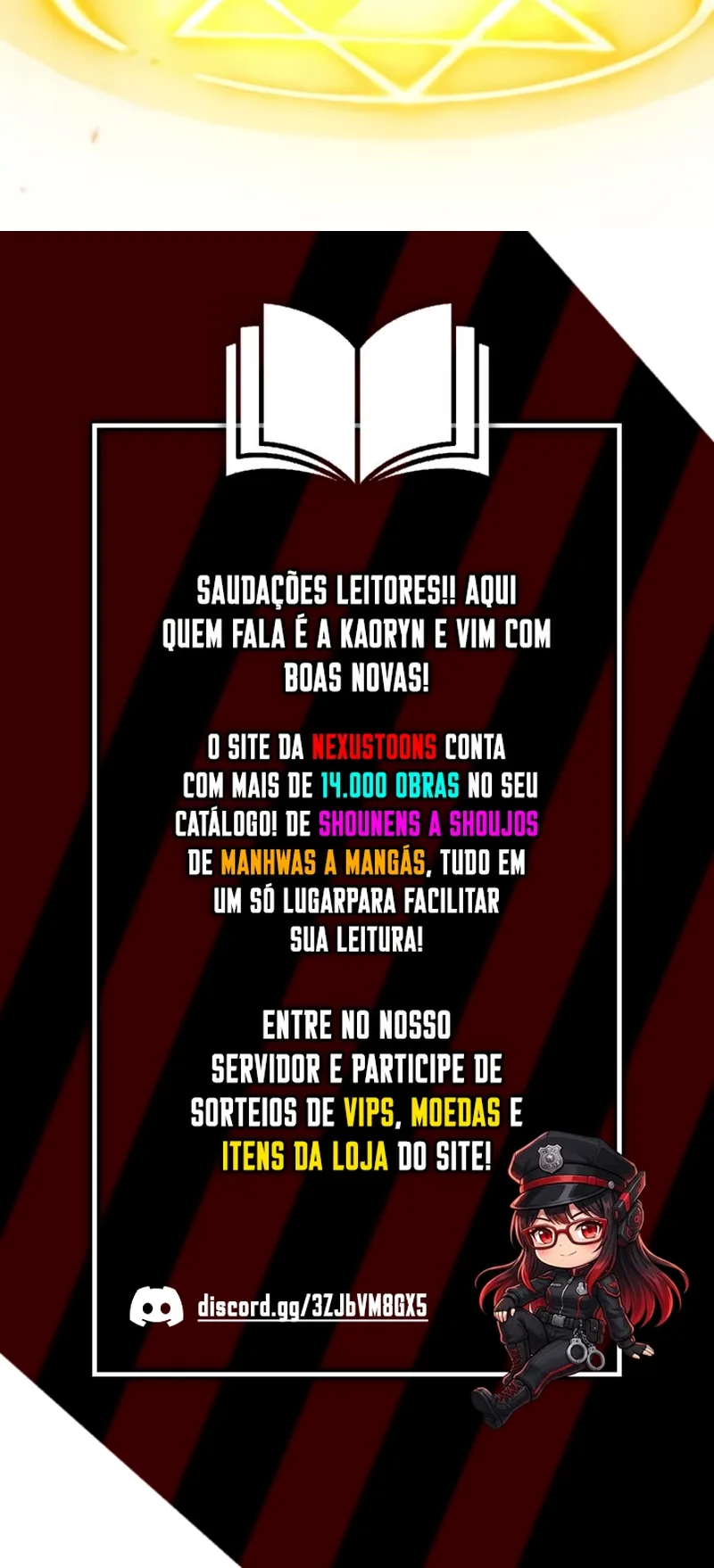 Página 42 do Capítulo 132