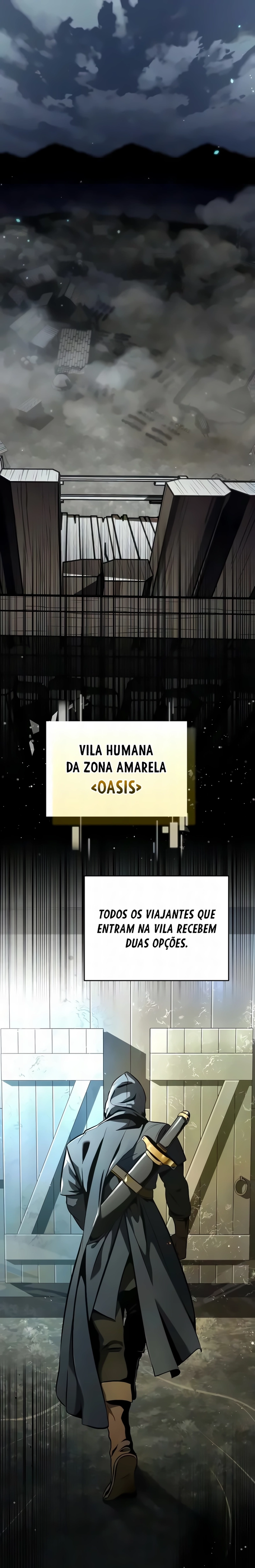 Página 1 do Capítulo 137