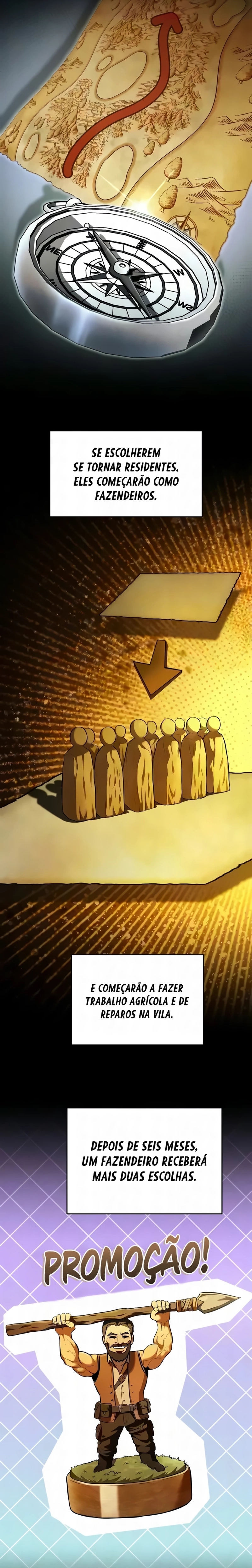 Página 3 do Capítulo 137