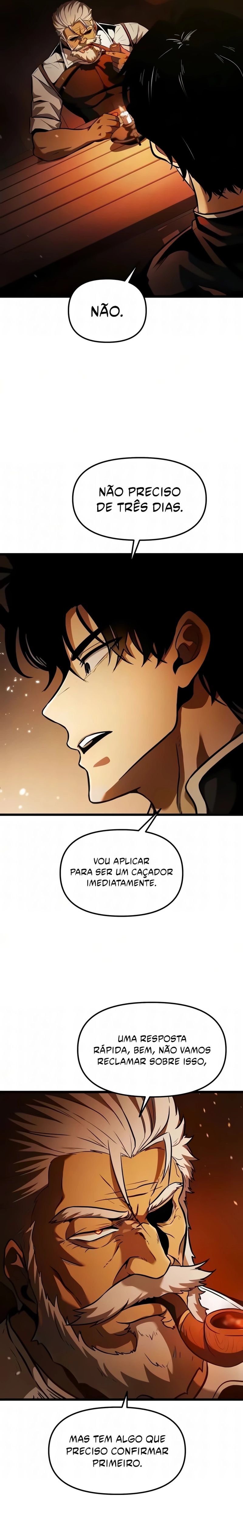 Página 6 do Capítulo 137