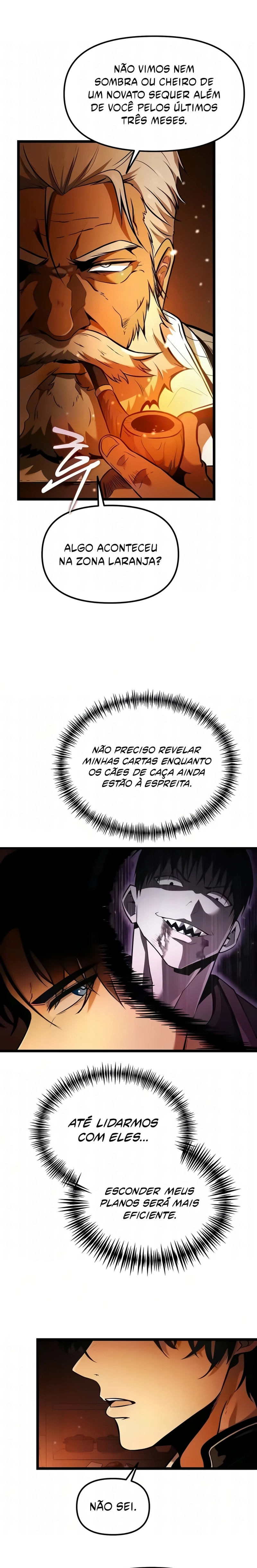Página 7 do Capítulo 137