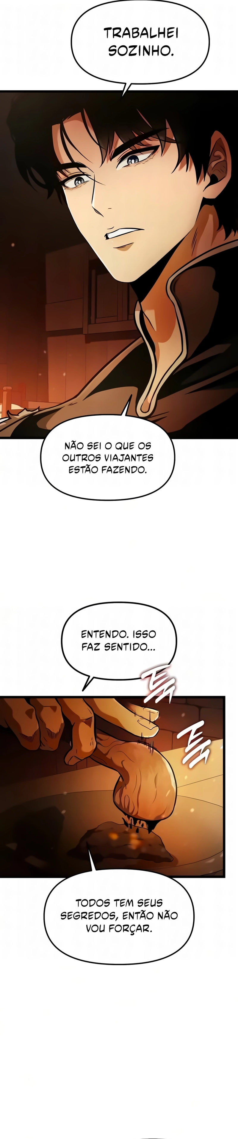 Página 8 do Capítulo 137