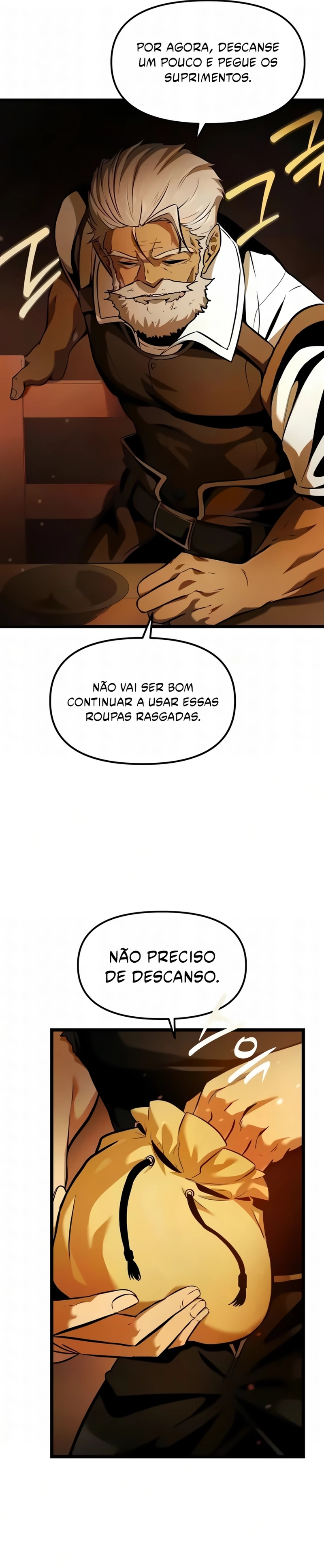 Página 9 do Capítulo 137