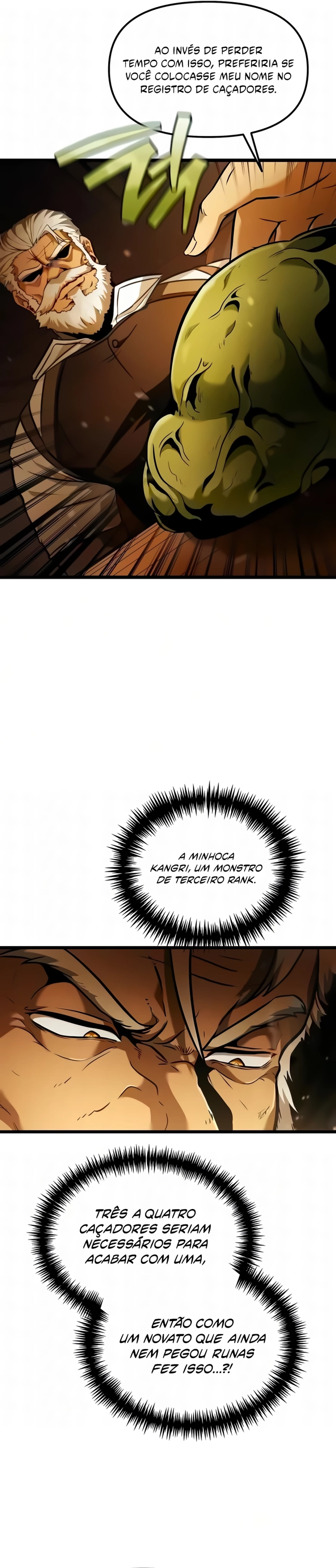 Página 10 do Capítulo 137