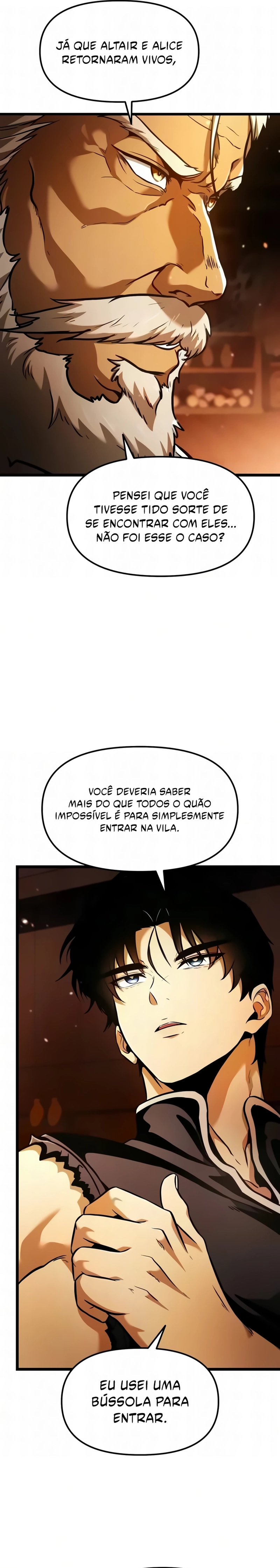 Página 11 do Capítulo 137