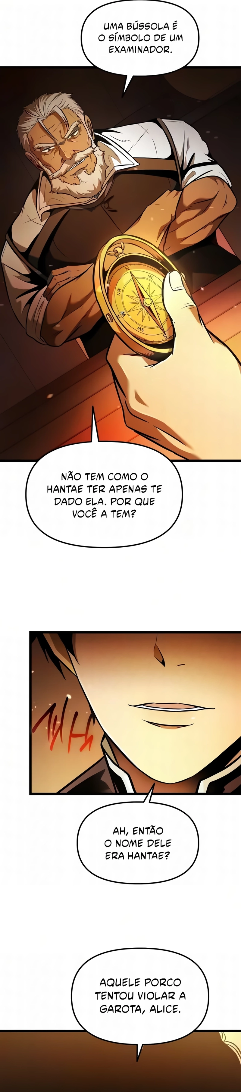 Página 12 do Capítulo 137