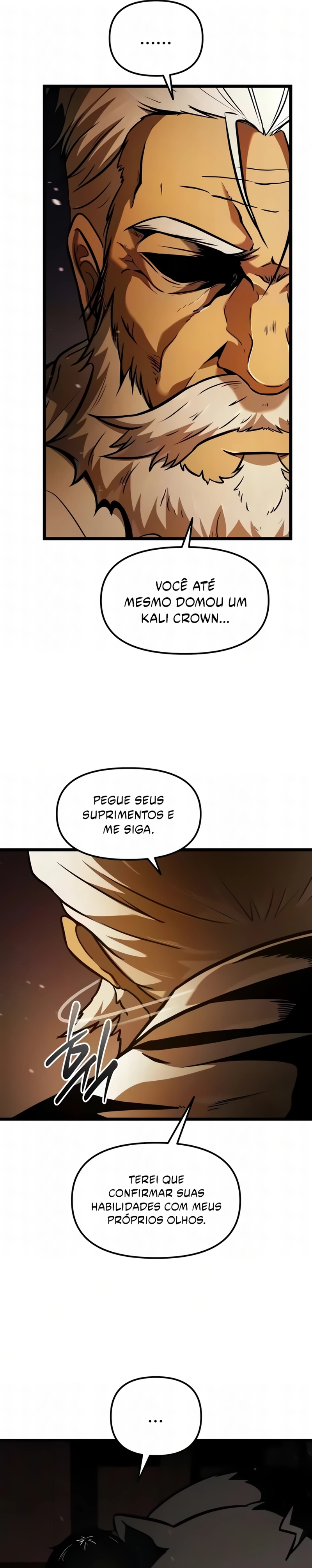 Página 15 do Capítulo 137