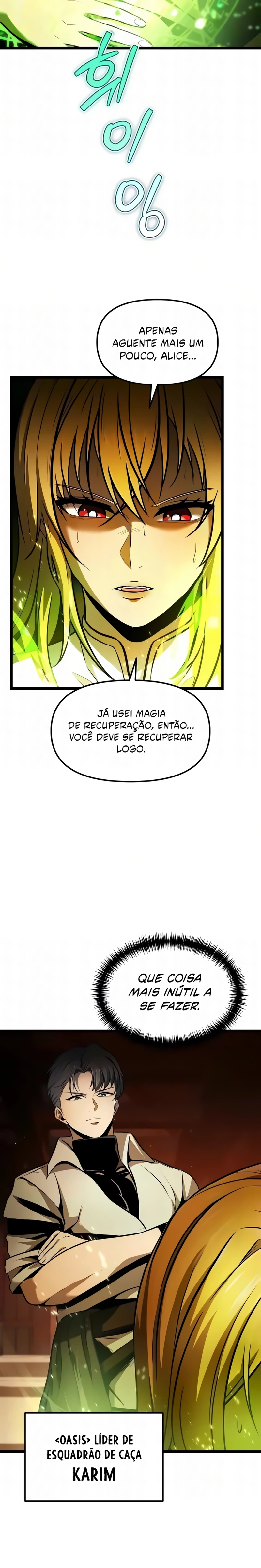 Página 18 do Capítulo 137