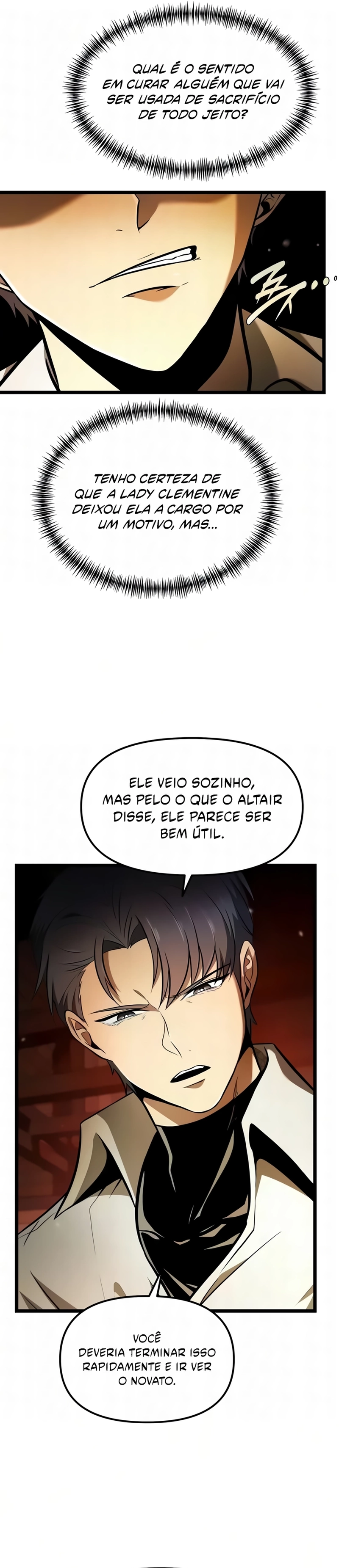 Página 19 do Capítulo 137