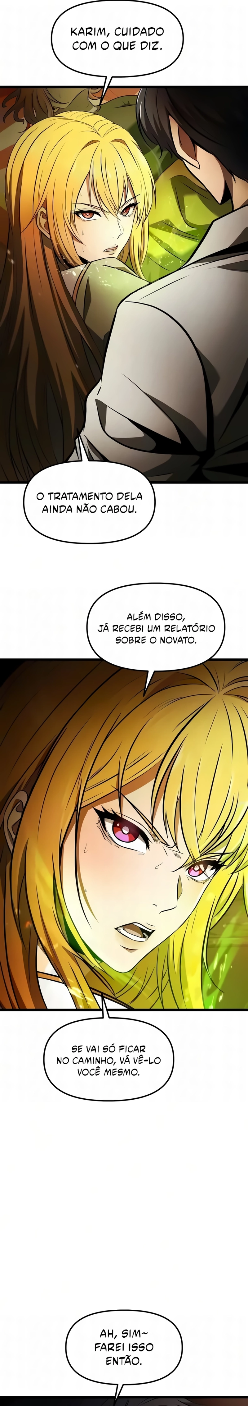 Página 20 do Capítulo 137
