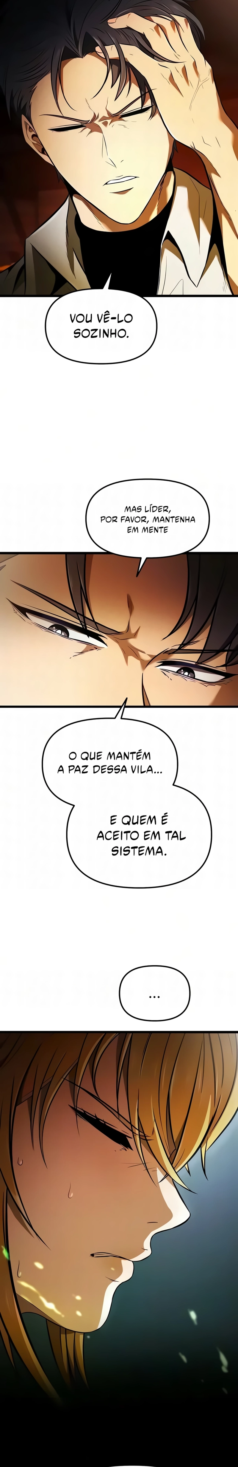 Página 21 do Capítulo 137