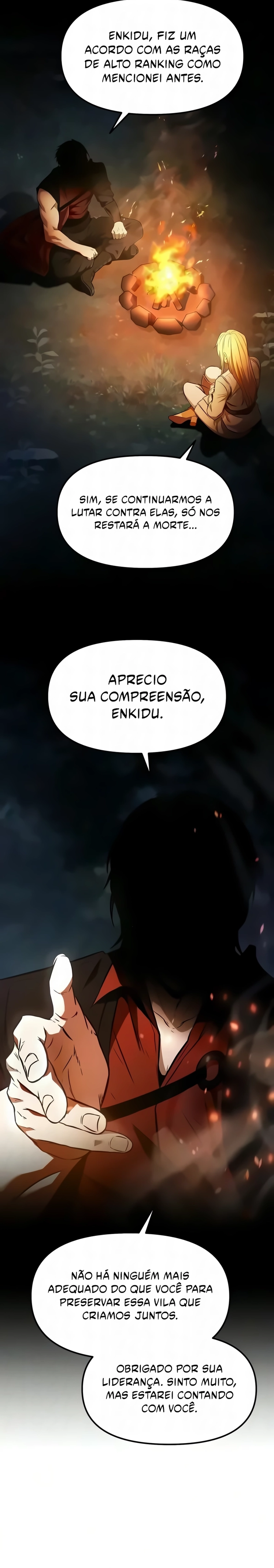 Página 22 do Capítulo 137