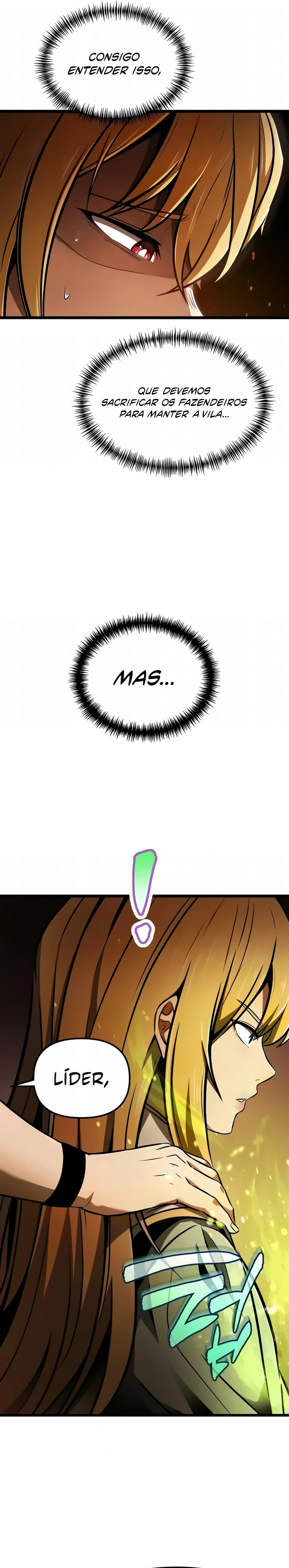 Página 23 do Capítulo 137