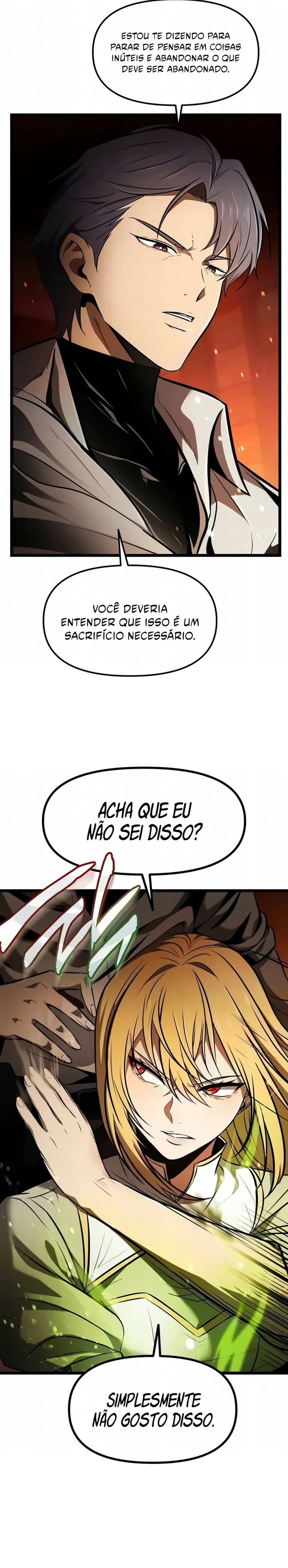 Página 24 do Capítulo 137