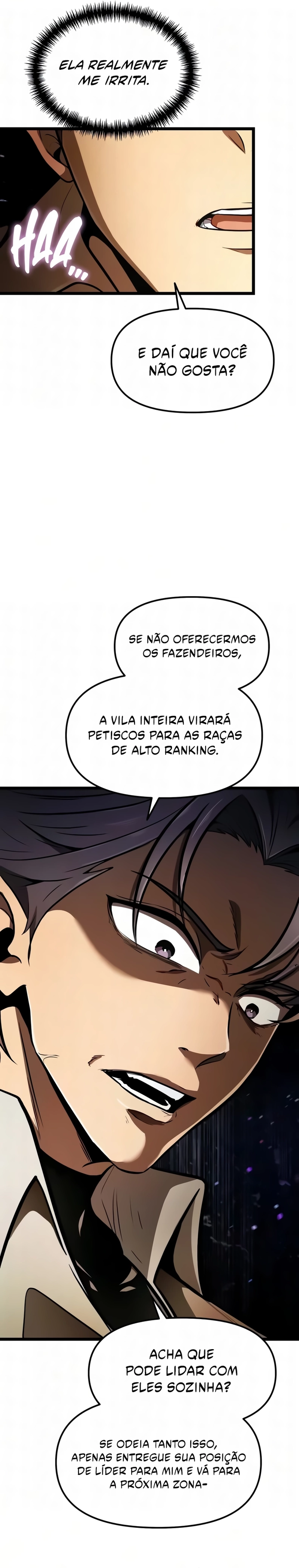 Página 25 do Capítulo 137