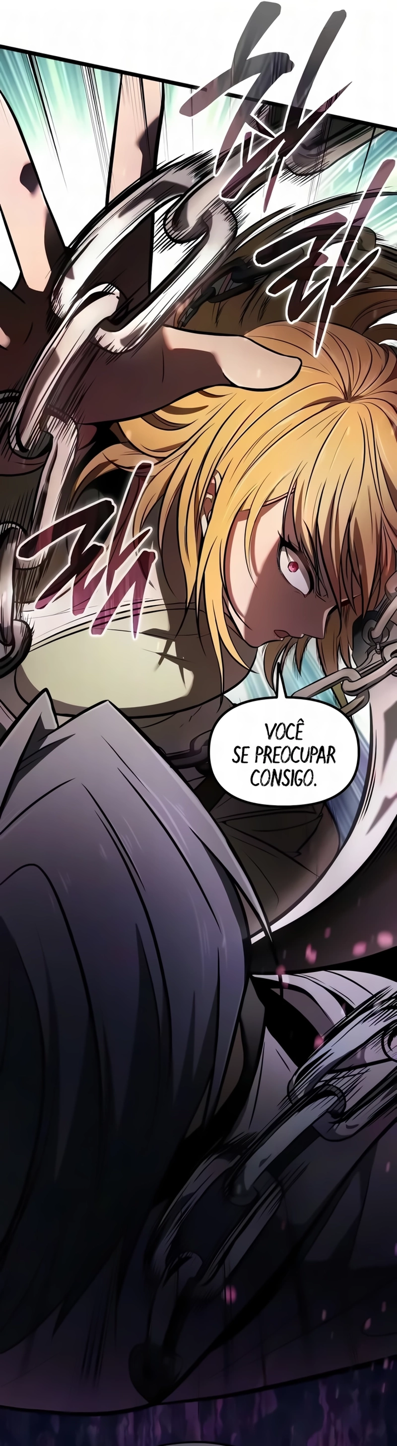 Página 27 do Capítulo 137