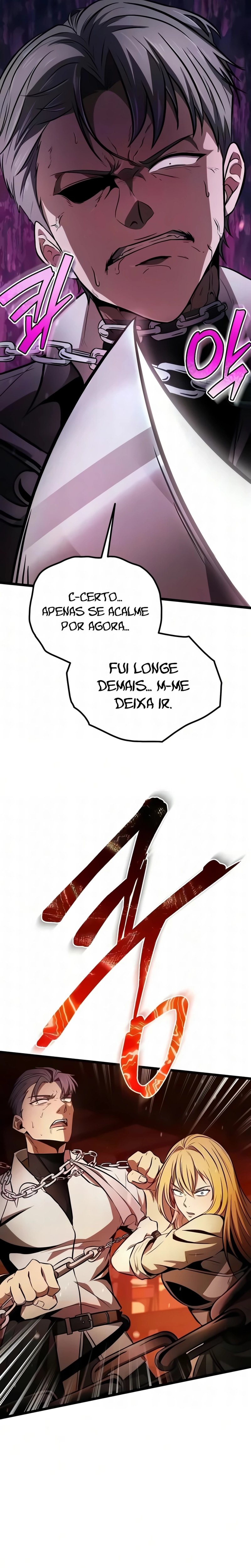 Página 28 do Capítulo 137