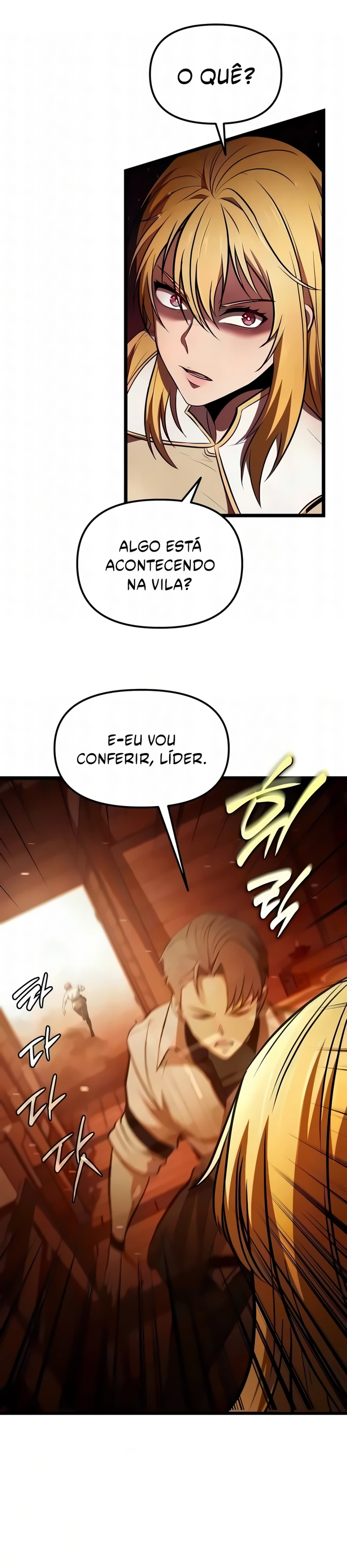 Página 30 do Capítulo 137