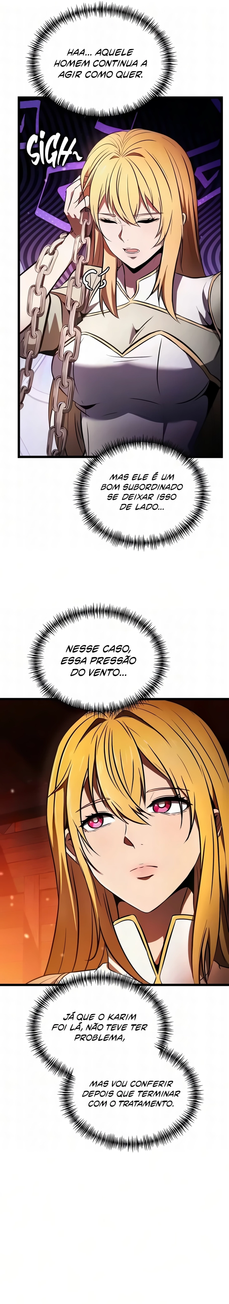 Página 31 do Capítulo 137
