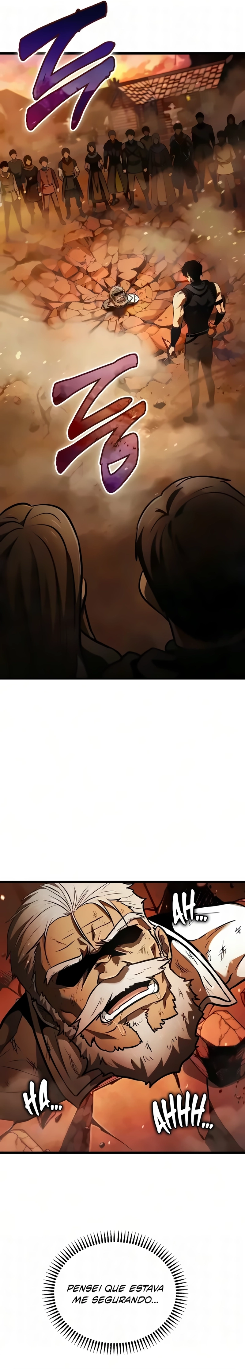 Página 32 do Capítulo 137