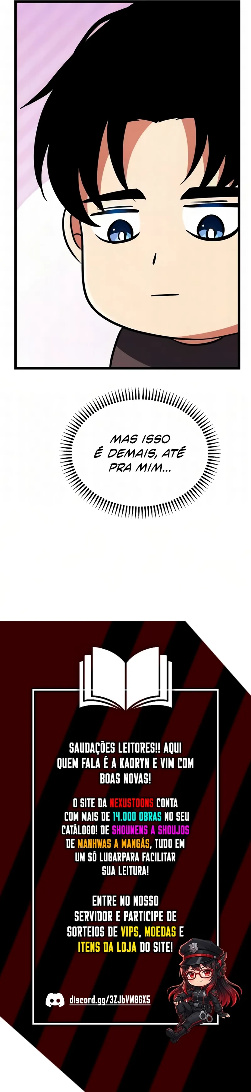 Página 33 do Capítulo 137
