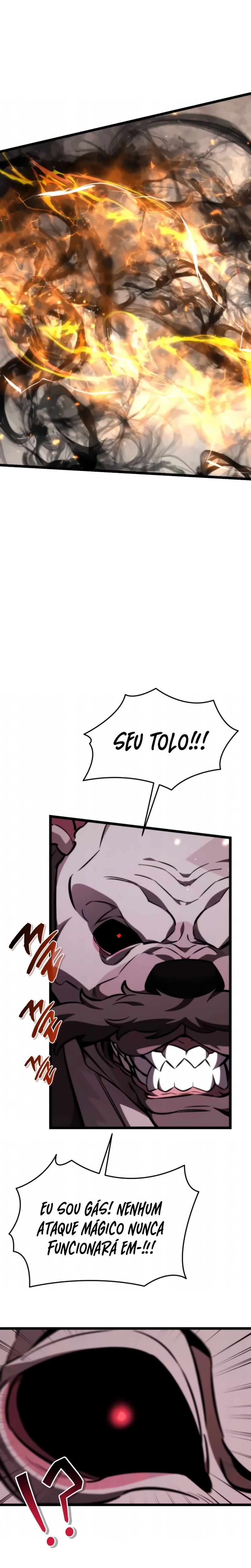 Página 4 do Capítulo 125