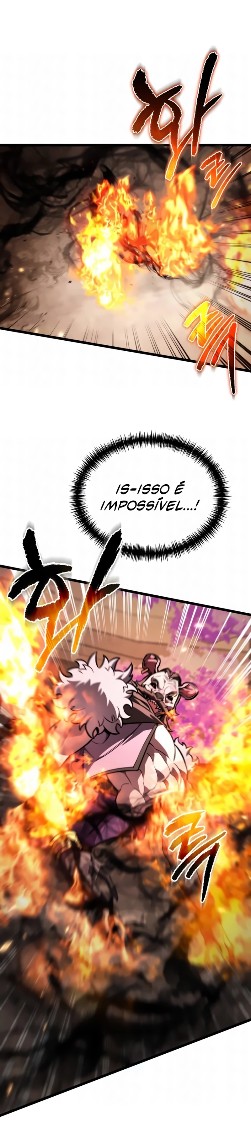 Página 5 do Capítulo 125