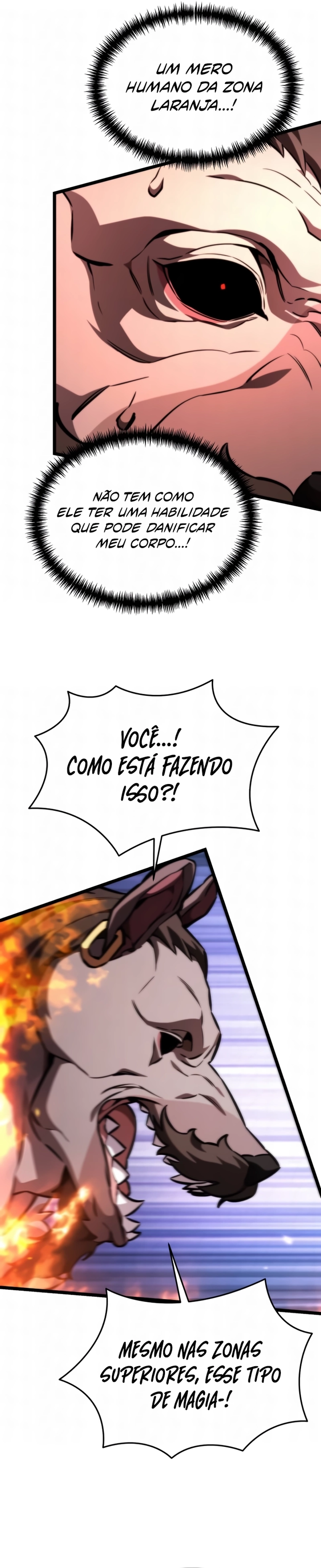 Página 6 do Capítulo 125