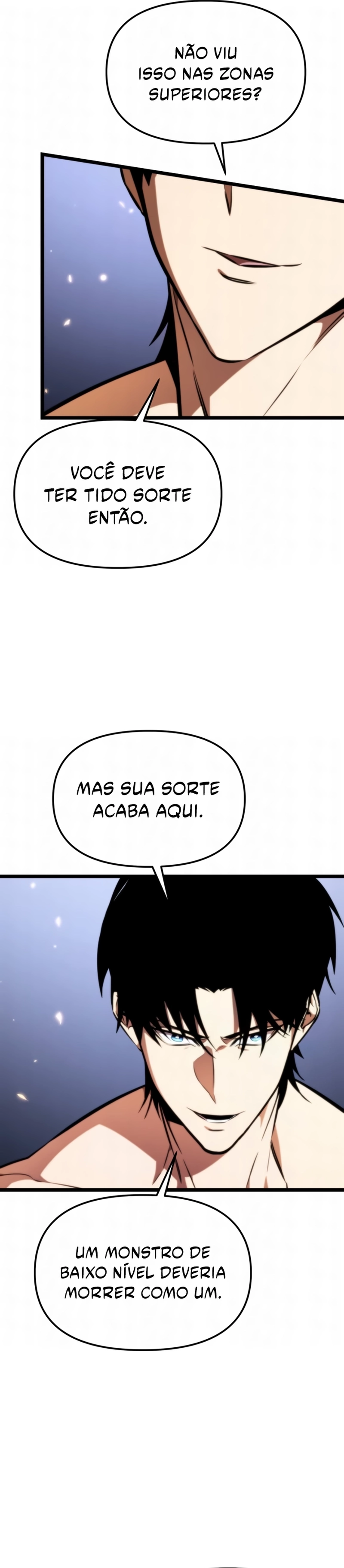 Página 7 do Capítulo 125