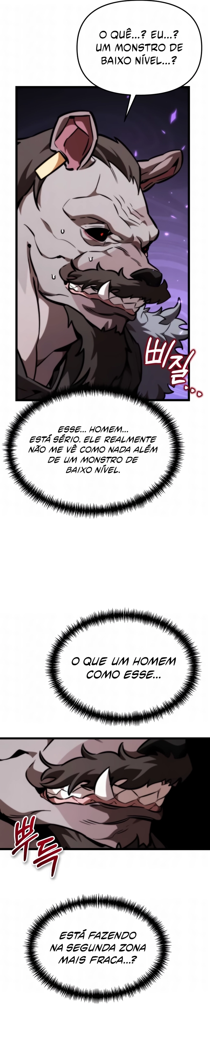 Página 8 do Capítulo 125
