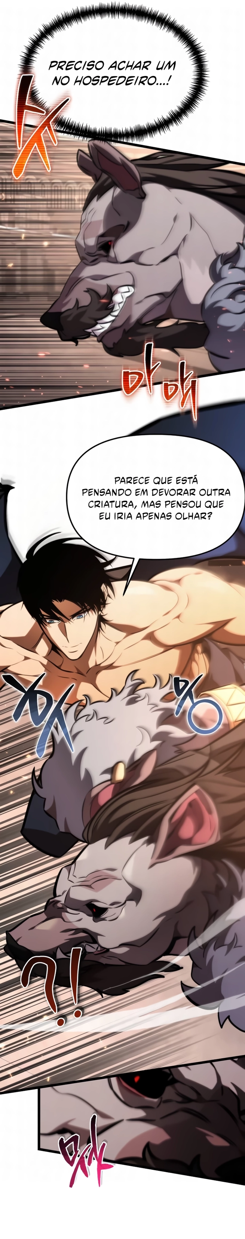 Página 10 do Capítulo 125