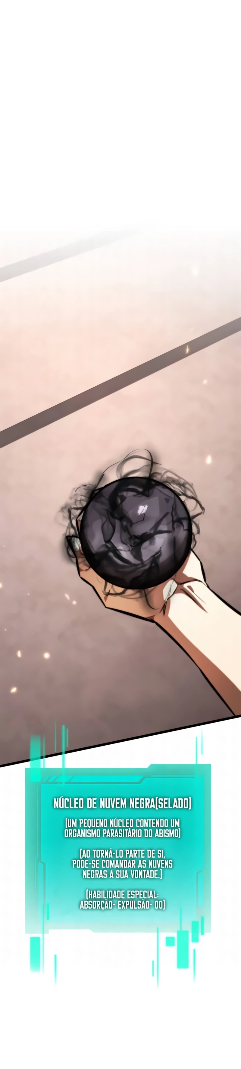 Página 13 do Capítulo 125