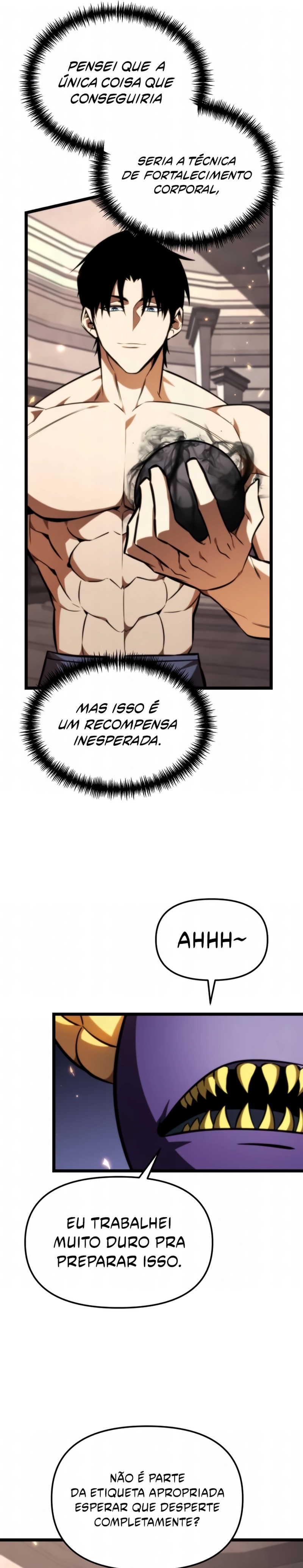 Página 14 do Capítulo 125